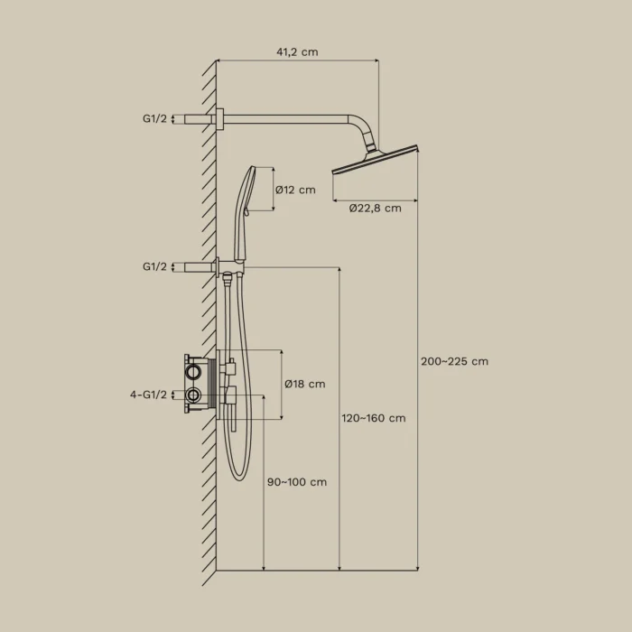 Dušo_maišytuvas_NANCO_dizaino_studija_follow11.lt-Jovita Bingelytė
