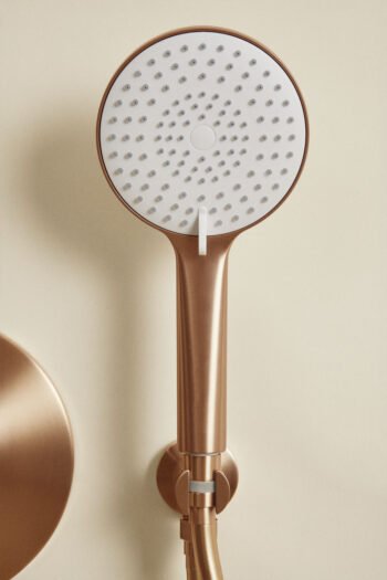 Dušo_maišytuvas_NANCO_dizaino_studija_follow11.lt-Jovita Bingelytė