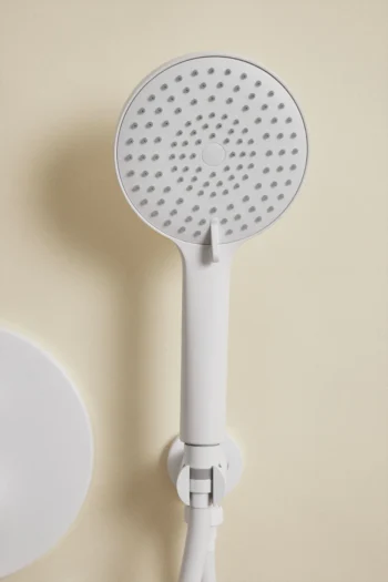 Dušo_maišytuvas_NANCO_dizaino_studija_follow11.lt-Jovita Bingelytė