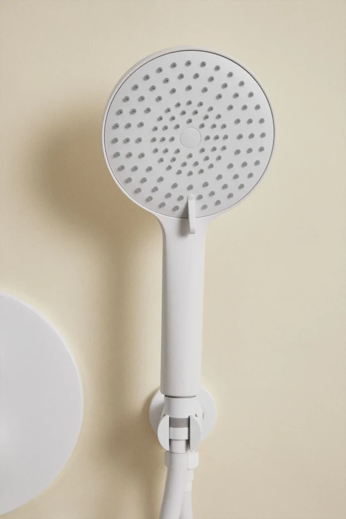 Dušo_maišytuvas_NANCO_dizaino_studija_follow11.lt-Jovita Bingelytė