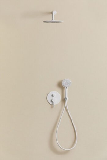 Dušo_maišytuvas_NANCO_dizaino_studija_follow11.lt-Jovita Bingelytė