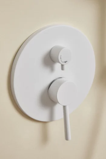 Dušo_maišytuvas_NANCO_dizaino_studija_follow11.lt-Jovita Bingelytė