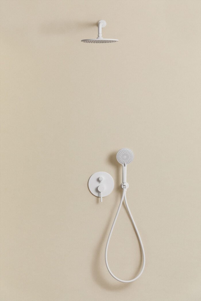 Dušo_maišytuvas_NANCO_dizaino_studija_follow11.lt-Jovita Bingelytė