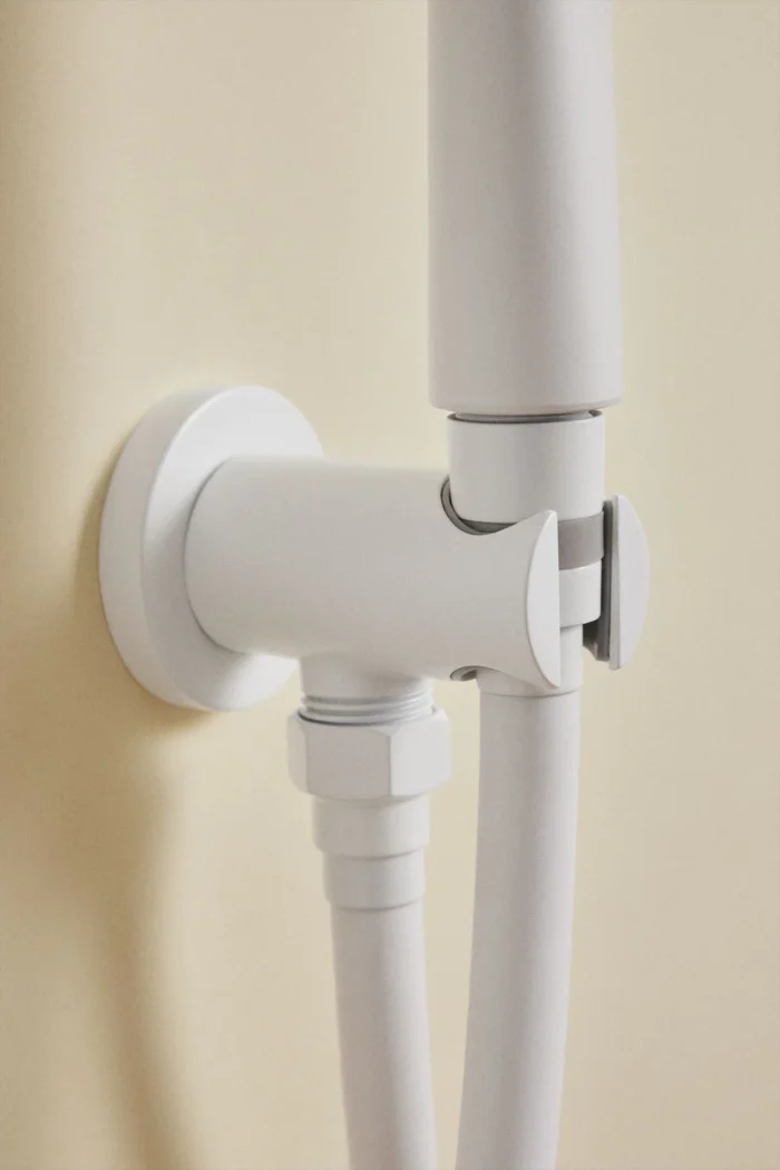 Dušo_maišytuvas_NANCO_dizaino_studija_follow11.lt-Jovita Bingelytė