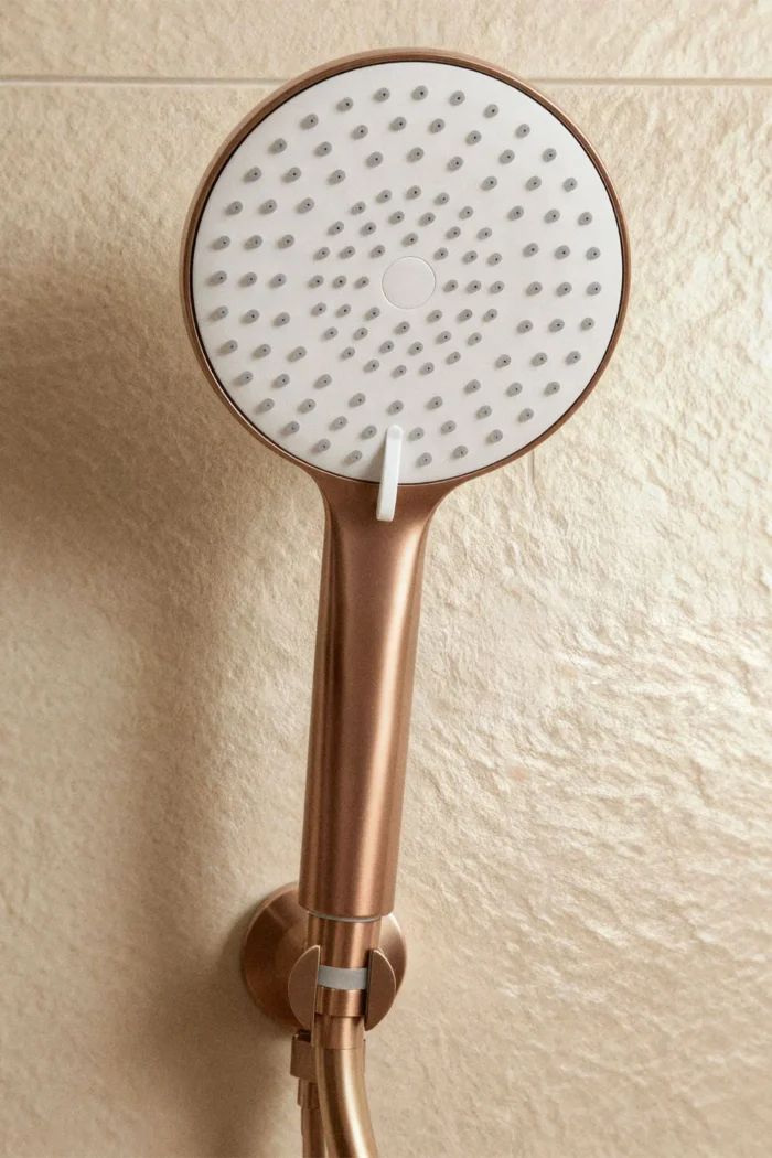 Dušo_maišytuvas_NANCO_dizaino_studija_follow11.lt-Jovita Bingelytė