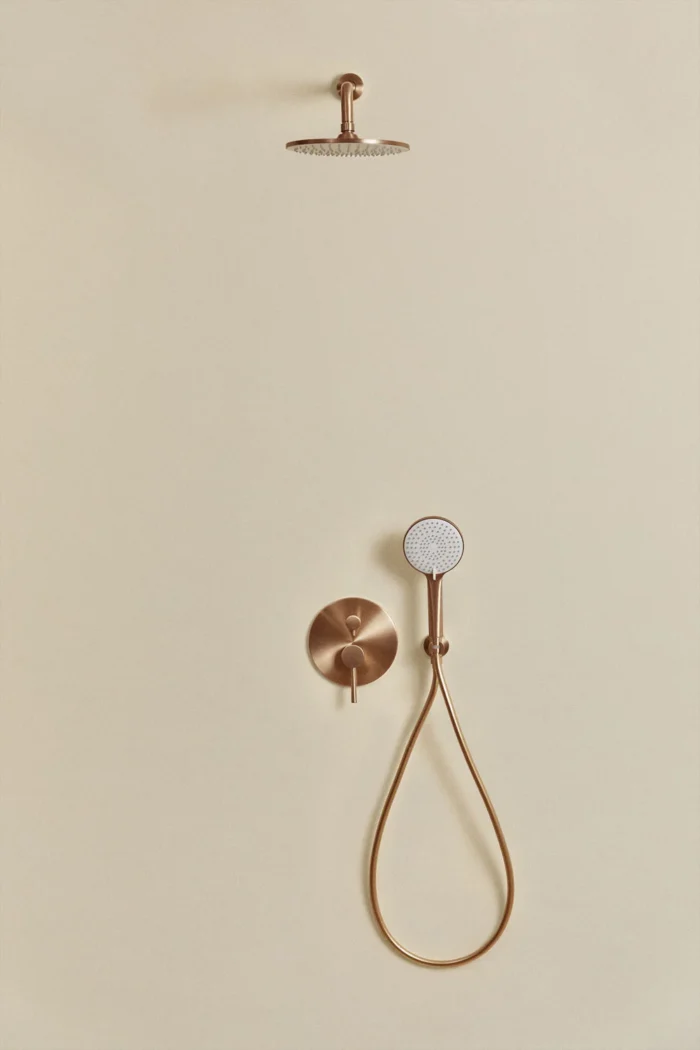 Dušo_maišytuvas_NANCO_dizaino_studija_follow11.lt-Jovita Bingelytė