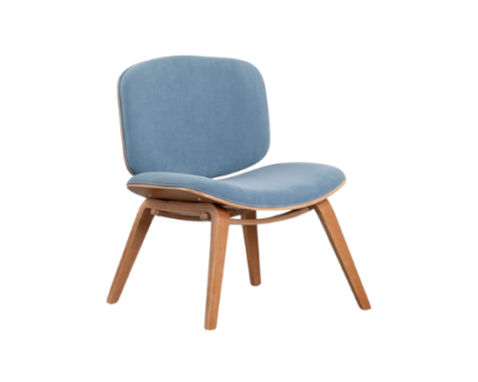 Fotelis_BARENT_dizaino_studija_follow11.lt-Jovita Bingelytė