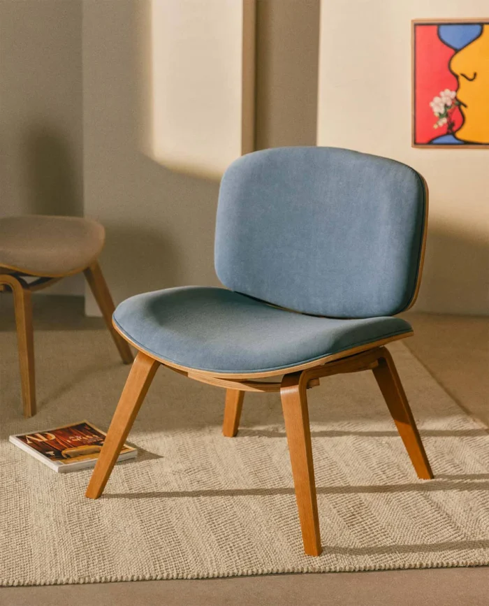 Fotelis_BARENT_dizaino_studija_follow11.lt-Jovita Bingelytė