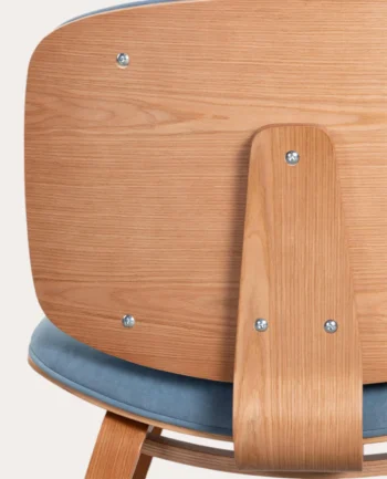 Fotelis_BARENT_dizaino_studija_follow11.lt-Jovita Bingelytė