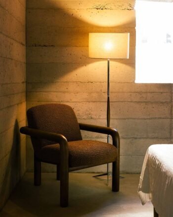 Fotelis_ORLA_dizaino_studija_follow11.lt-Jovita Bingelytė