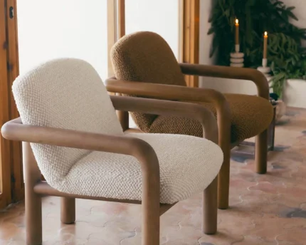 Fotelis_ORLA_dizaino_studija_follow11.lt-Jovita Bingelytė