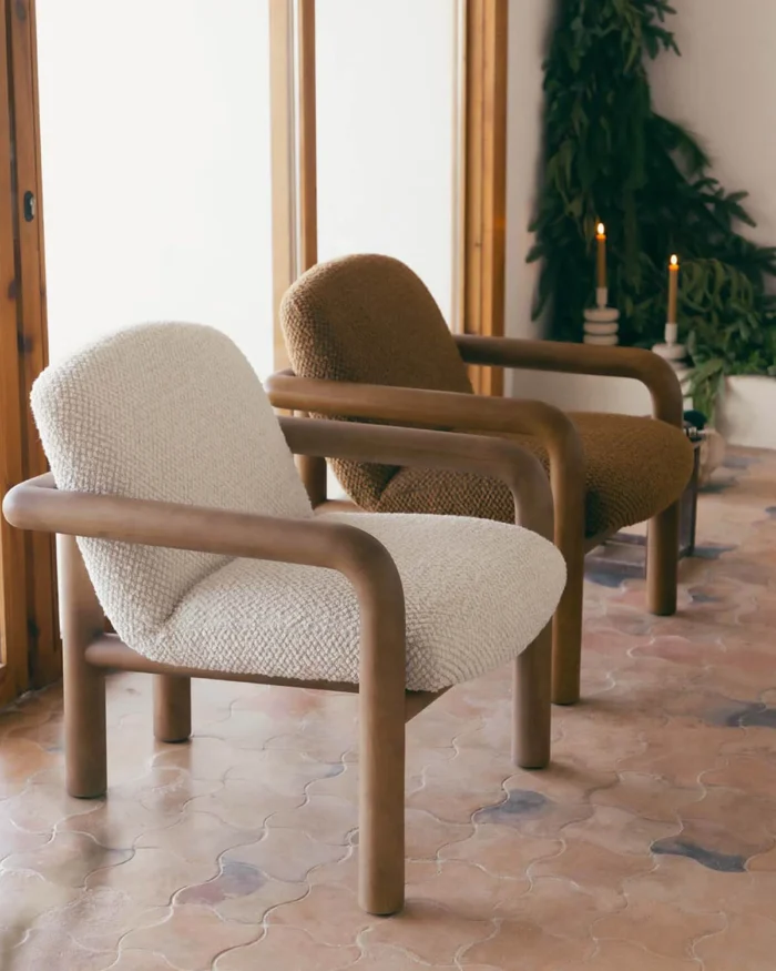 Fotelis_ORLA_dizaino_studija_follow11.lt-Jovita Bingelytė