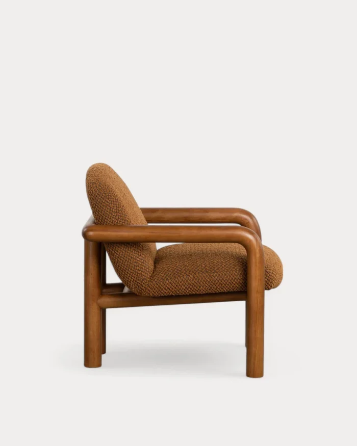 Fotelis_ORLA_dizaino_studija_follow11.lt-Jovita Bingelytė