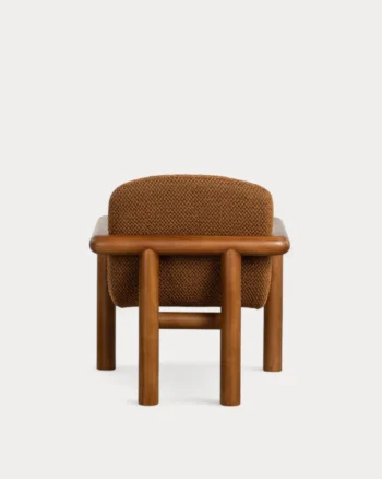 Fotelis_ORLA_dizaino_studija_follow11.lt-Jovita Bingelytė