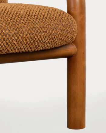 Fotelis_ORLA_dizaino_studija_follow11.lt-Jovita Bingelytė