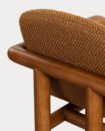 Fotelis_ORLA_dizaino_studija_follow11.lt-Jovita Bingelytė