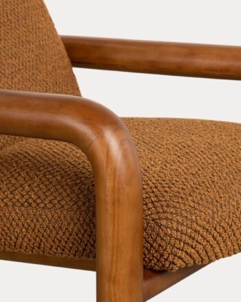 Fotelis_ORLA_dizaino_studija_follow11.lt-Jovita Bingelytė