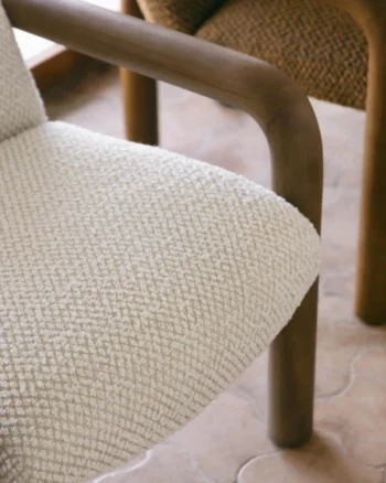 Fotelis_ORLA_dizaino_studija_follow11.lt-Jovita Bingelytė