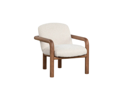 Fotelis_ORLA_dizaino_studija_follow11.lt-Jovita Bingelytė