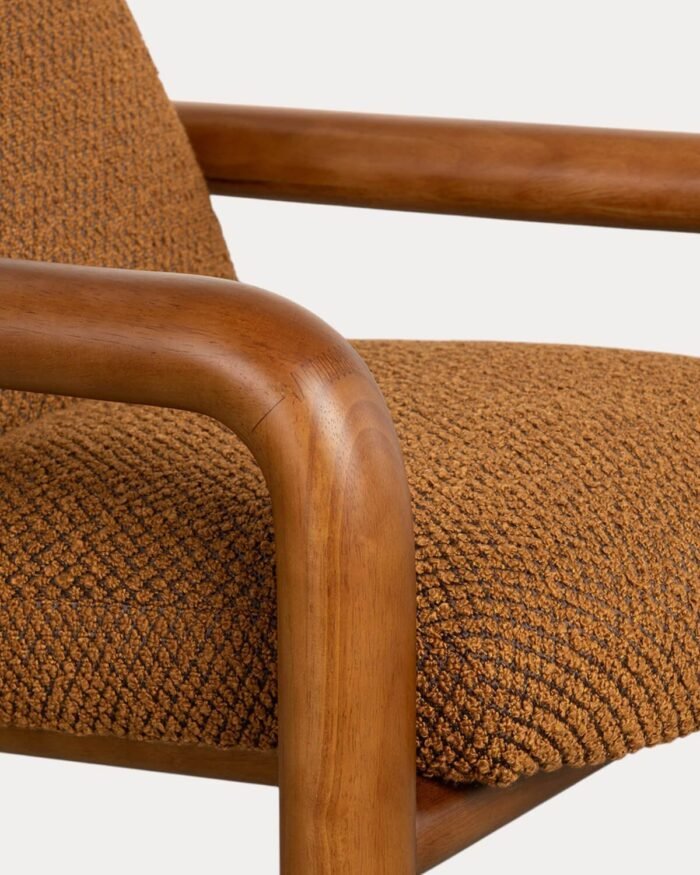 Fotelis_ORLA_dizaino_studija_follow11.lt-Jovita Bingelytė