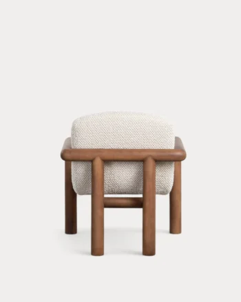 Fotelis_ORLA_dizaino_studija_follow11.lt-Jovita Bingelytė