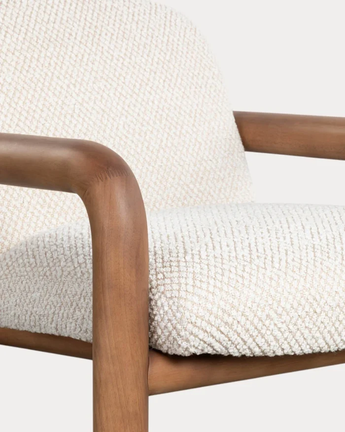 Fotelis_ORLA_dizaino_studija_follow11.lt-Jovita Bingelytė