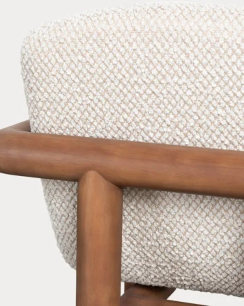 Fotelis_ORLA_dizaino_studija_follow11.lt-Jovita Bingelytė