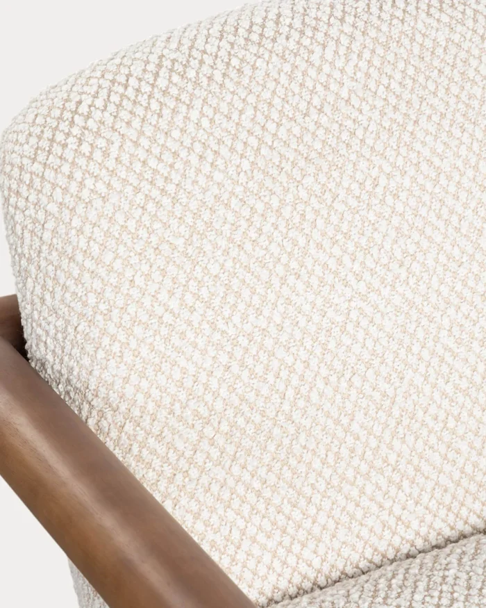 Fotelis_ORLA_dizaino_studija_follow11.lt-Jovita Bingelytė