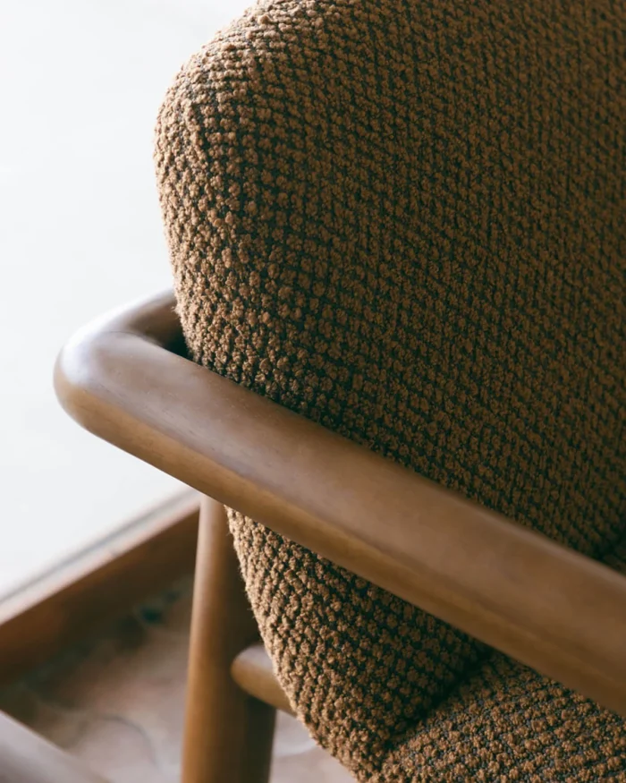 Fotelis_ORLA_dizaino_studija_follow11.lt-Jovita Bingelytė