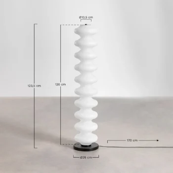 Grindinis_šviestuvas_ALTA_dizaino_studija_follow11.lt-Jovita Bingelytė