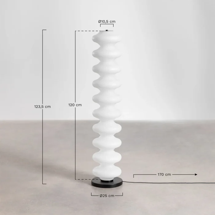 Grindinis_šviestuvas_ALTA_dizaino_studija_follow11.lt-Jovita Bingelytė