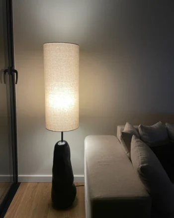 Grindinis_šviestuvas_HAIFOSS_dizaino_studija_follow11.lt-Jovita Bingelytė