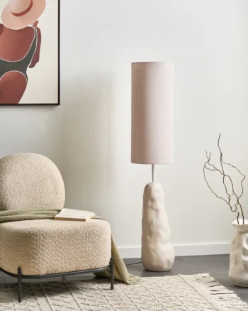 Grindinis_šviestuvas_HAIFOSS_dizaino_studija_follow11.lt-Jovita Bingelytė