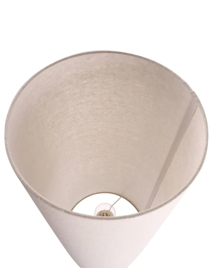 Grindinis_šviestuvas_HAIFOSS_dizaino_studija_follow11.lt-Jovita Bingelytė