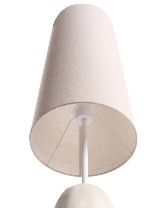 Grindinis_šviestuvas_HAIFOSS_dizaino_studija_follow11.lt-Jovita Bingelytė