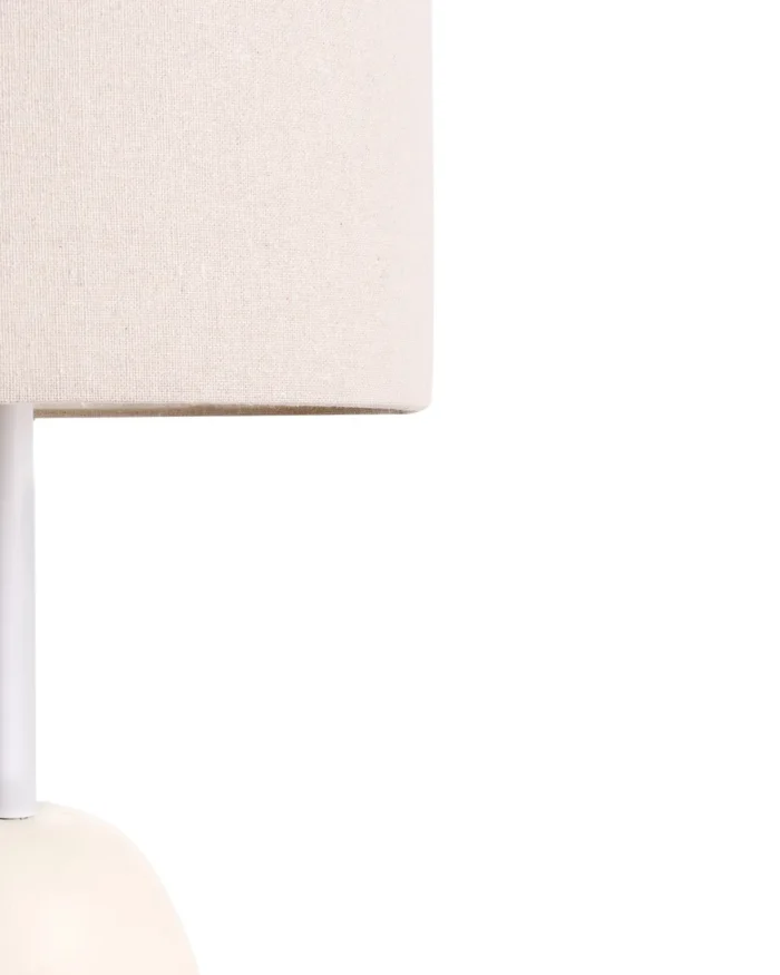 Grindinis_šviestuvas_HAIFOSS_dizaino_studija_follow11.lt-Jovita Bingelytė