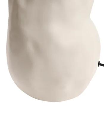 Grindinis_šviestuvas_HAIFOSS_dizaino_studija_follow11.lt-Jovita Bingelytė