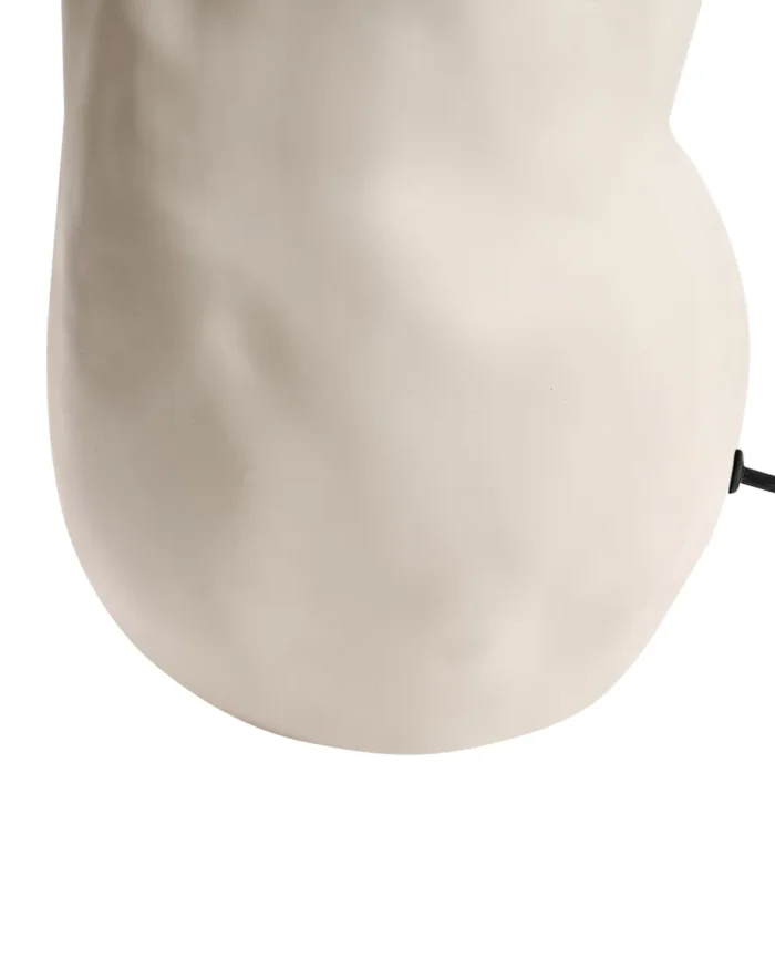 Grindinis_šviestuvas_HAIFOSS_dizaino_studija_follow11.lt-Jovita Bingelytė