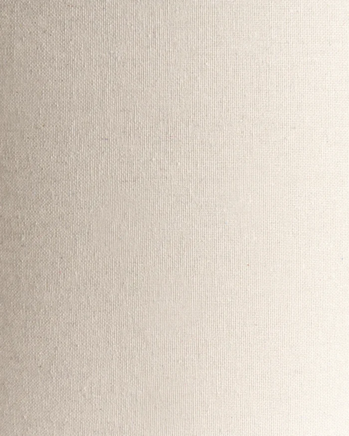 Grindinis_šviestuvas_HAIFOSS_dizaino_studija_follow11.lt-Jovita Bingelytė