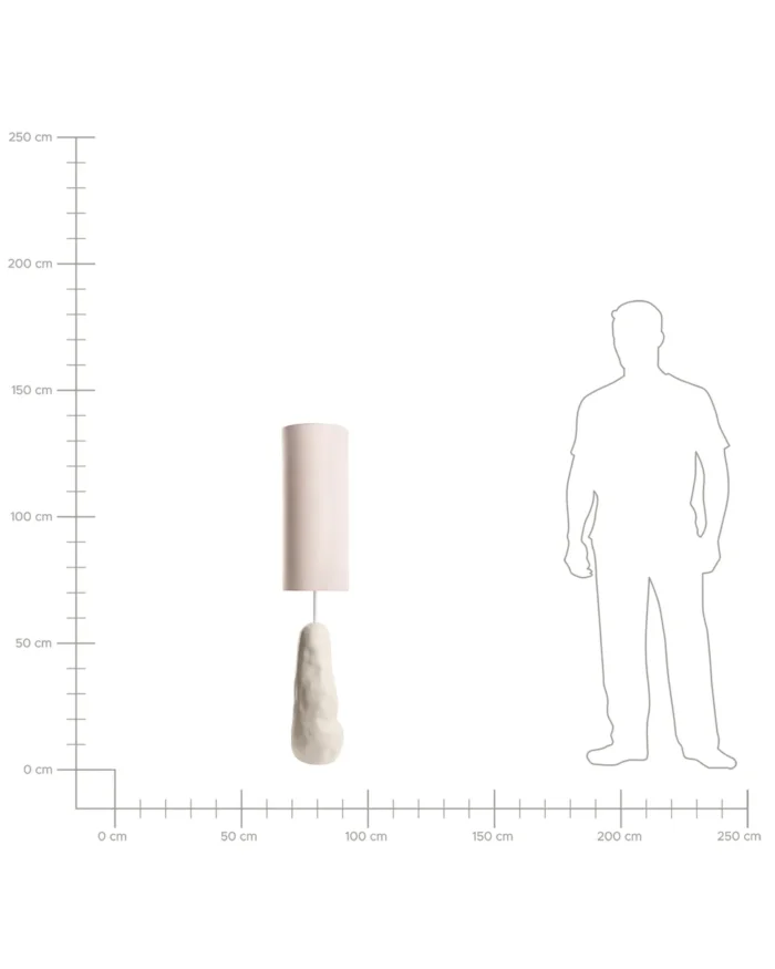 Grindinis_šviestuvas_HAIFOSS_dizaino_studija_follow11.lt-Jovita Bingelytė