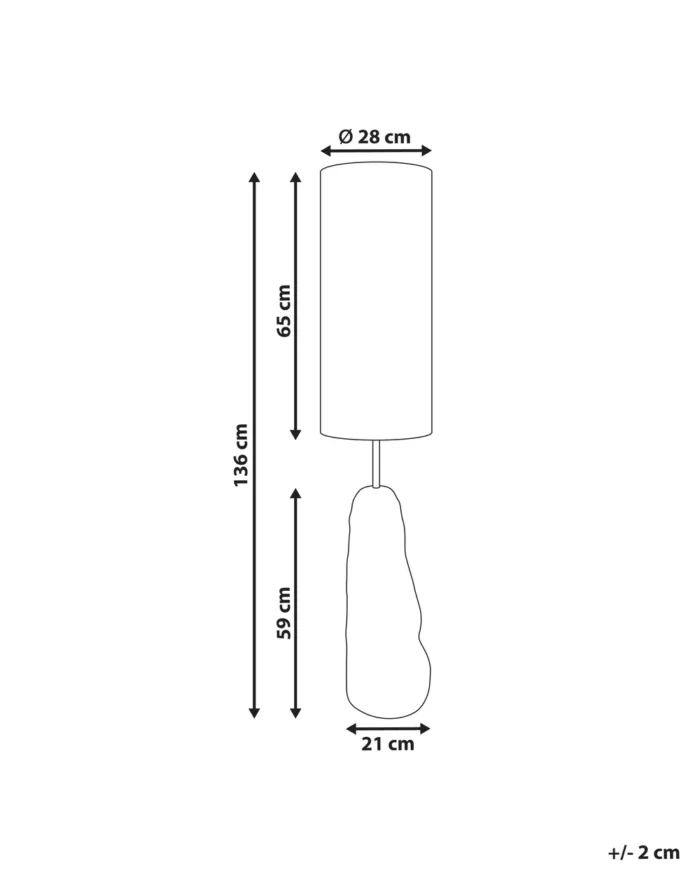 Grindinis_šviestuvas_HAIFOSS_dizaino_studija_follow11.lt-Jovita Bingelytė