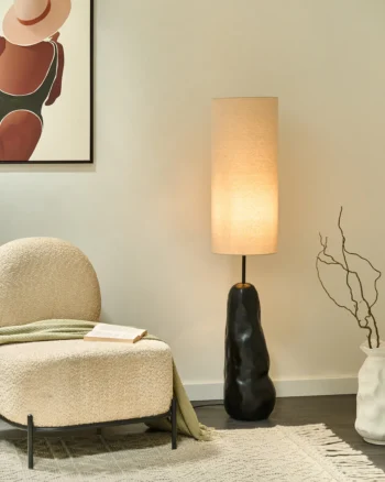 Grindinis_šviestuvas_HAIFOSS_dizaino_studija_follow11.lt-Jovita Bingelytė