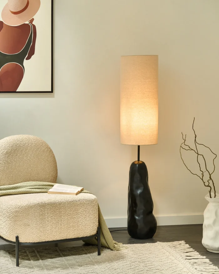 Grindinis_šviestuvas_HAIFOSS_dizaino_studija_follow11.lt-Jovita Bingelytė