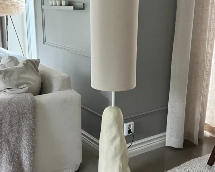 Grindinis_šviestuvas_HAIFOSS_dizaino_studija_follow11.lt-Jovita Bingelytė