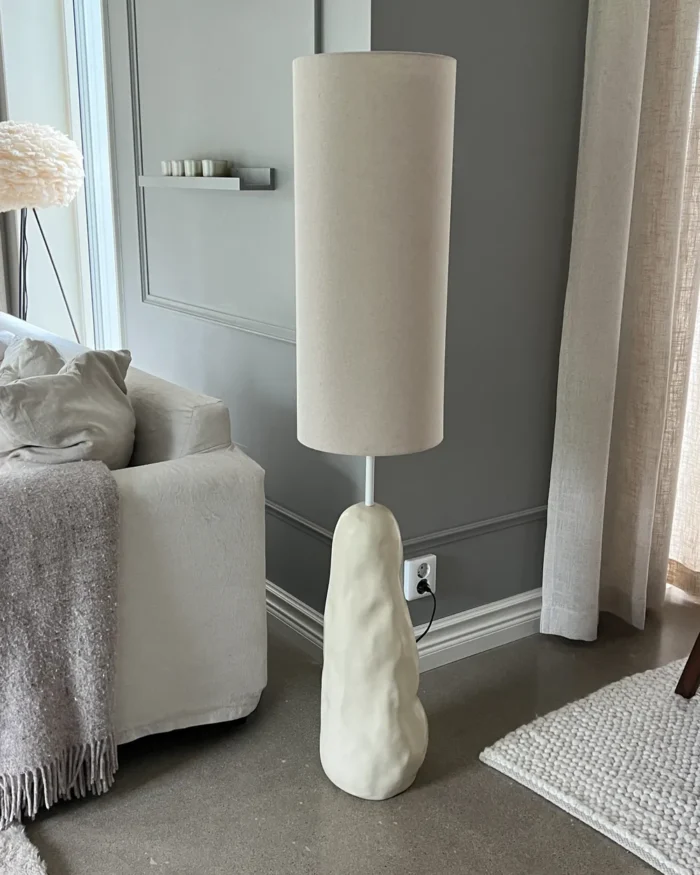 Grindinis_šviestuvas_HAIFOSS_dizaino_studija_follow11.lt-Jovita Bingelytė