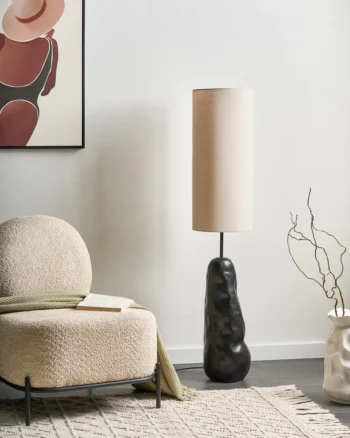 Grindinis_šviestuvas_HAIFOSS_dizaino_studija_follow11.lt-Jovita Bingelytė