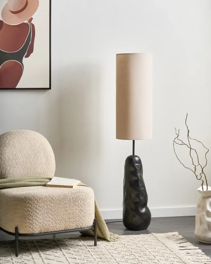 Grindinis_šviestuvas_HAIFOSS_dizaino_studija_follow11.lt-Jovita Bingelytė