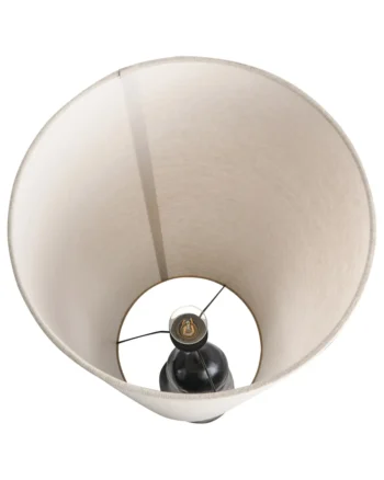 Grindinis_šviestuvas_HAIFOSS_dizaino_studija_follow11.lt-Jovita Bingelytė