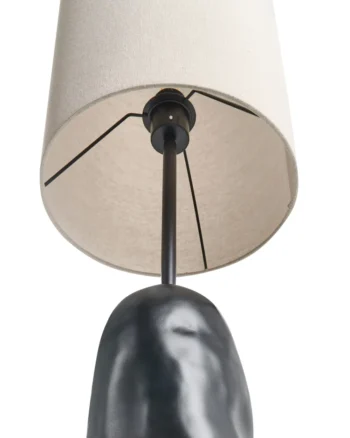 Grindinis_šviestuvas_HAIFOSS_dizaino_studija_follow11.lt-Jovita Bingelytė