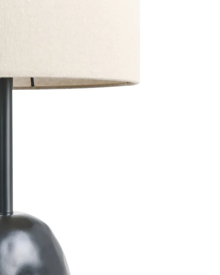 Grindinis_šviestuvas_HAIFOSS_dizaino_studija_follow11.lt-Jovita Bingelytė